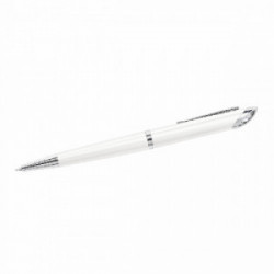 Pen Swarovski Crystal White - 5224375