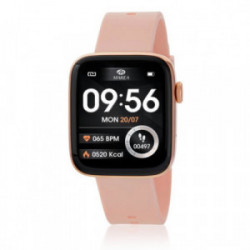 Reloj Marea Smartwatch - B58010/4