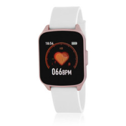 Reloj Marea Smartwatch - B59007/8