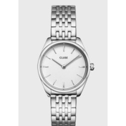 Reloj  C L U S E   Feroce Mini Watch - CW11706