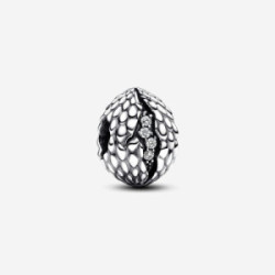 Game of Thrones The Dragon Egg sterling  - 792962C01