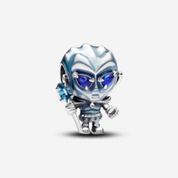 Game of Thrones White Walker sterling si - 793138C01