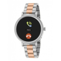 PULSERA ACTIVIDAD MAREA - B61002/2