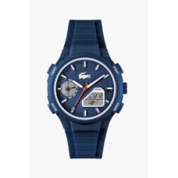 LC-198-1-29-3485-3438BLU-10/3 - 2011370