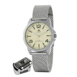RELOJ MAREA SEÑORA - B41222/1
