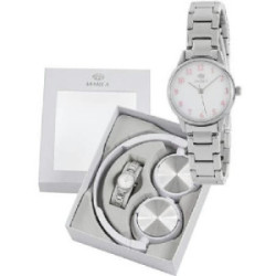 RELOJ MAREA SEÑORA - B41275/2