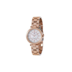 RELOJ MAREA SEÑORA - B54106/4