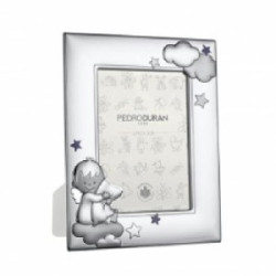 Marcos Dulces Sueños - 07500385