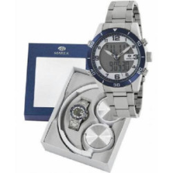 RELOJ MAREA CADETE - B35339/2