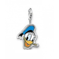 THOMAS SABO-PATO DONALD - 0540