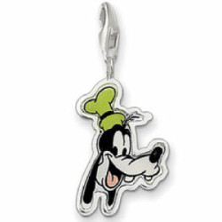 THOMAS SABO-GOOFI - 0543