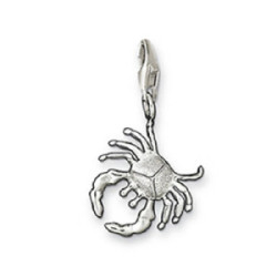 THOMAS SABO-CANCER - 0587