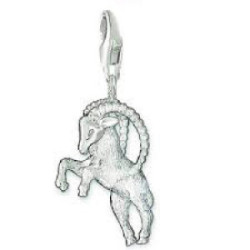 THOMAS SABO-CAPRICORNIO - 0593