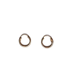 PENDIENTES ARO 11 x 1.5