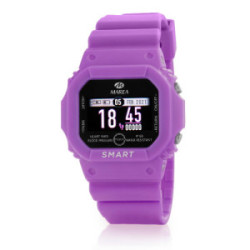 PULSERA ACTIVIDAD MAREA - B60002/4