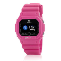 PULSERA ACTIVIDAD MAREA - B60002/5