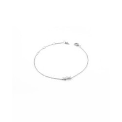 Bracelet JARDIN - JSBB04485JWRHS