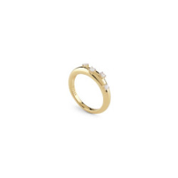 Ring NUANCES - JSBR04539JWYG54
