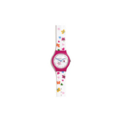 Reloj Aghata Ruiz de la Prada - AGR383