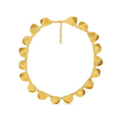 Collar Joidar Latón - J3429CO033200