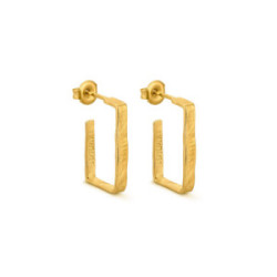 Aro Cuadrado Joid´art - J3421AR053200