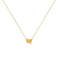 Collar Joidart Latón - J3420CO023200