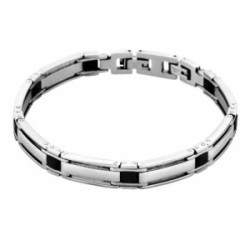 LOTUS STYLE PULSERA CAB.0 - LS1575-2/1