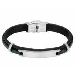 LOTUS STYLE PULSERA CAB.NE/VE. - LS2400-2/2