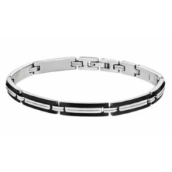 LOTUS STYLE PULSERA CAB. - LS1803-2/1