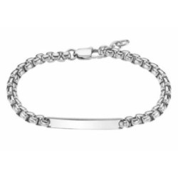 LOTUS STYLE PULSERA CAB.ACE. - LS2365-2/1