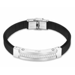 LOTUS STYLE PULSERA CAB.ACE. - LS2454-2/1