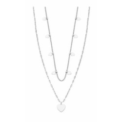 LOTUS STYLE COLLAR SRA.ACE. - LS2236-1/1