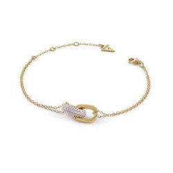 Bracelet NUANCES - JSBB04547JWYGS