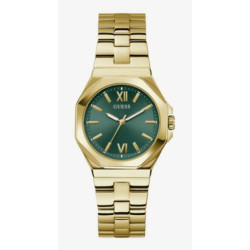 EMPRESS - GW0873L2