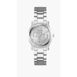 ANNETTE - GW0861L1