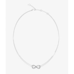 GUESS AMORE - JUBN05049JWRHT-U