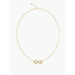 GUESS AMORE - JUBN05049JWYGT-U