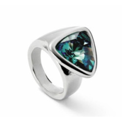 Colección SER CAMALEÓNICA - ANI0833VRDMTL18
