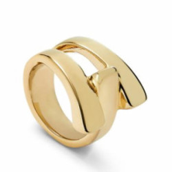 Colección SER ORIGINAL - ANI0832ORO00015
