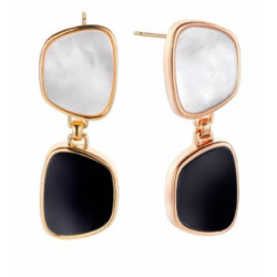 Pendientes de Durán Exquse de la colección Charlot - 00512906