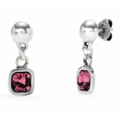 Colección SER EXPRESIVA - PEN0998RSAMTL0U