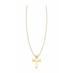 Colgante de Durán Exquse de la colección Mi Primera Joya - 00513074
