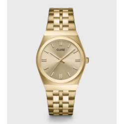 Reloj  cluse de señora - CW35104