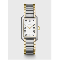 Reloj cluse de señora - CW15003
