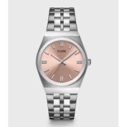 Reloj cluse de señora - CW35101