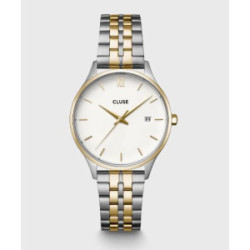 Reloj cluse de señora - CW14302