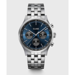 Reloj cluse de caballero - CW21008