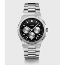Reloj cluse de caballero - CW20806