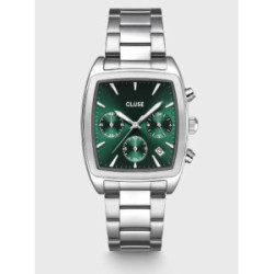 Reloj cluse de caballero - CW52002