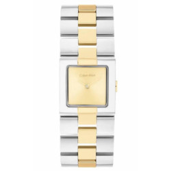Reloj Calvin Klein Meridian - 25100115